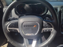Thumbnail image of 2017 Dodge Durango at James Chrysler Dodge Jeep Ram