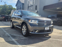 Thumbnail image of 2017 Dodge Durango at James Chrysler Dodge Jeep Ram