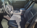 Thumbnail image of 2017 Dodge Durango at James Chrysler Dodge Jeep Ram