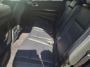 Thumbnail image of 2017 Dodge Durango at James Chrysler Dodge Jeep Ram