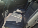 Thumbnail image of 2017 Dodge Durango at James Chrysler Dodge Jeep Ram