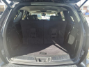 Thumbnail image of 2017 Dodge Durango at James Chrysler Dodge Jeep Ram