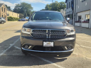 Thumbnail image of 2017 Dodge Durango at James Chrysler Dodge Jeep Ram