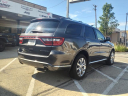 Thumbnail image of 2017 Dodge Durango at James Chrysler Dodge Jeep Ram