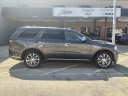 Thumbnail image of 2017 Dodge Durango at James Chrysler Dodge Jeep Ram