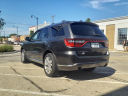 Thumbnail image of 2017 Dodge Durango at James Chrysler Dodge Jeep Ram