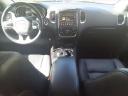 Thumbnail image of 2017 Dodge Durango at James Chrysler Dodge Jeep Ram