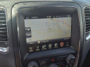 Thumbnail image of 2017 Dodge Durango at James Chrysler Dodge Jeep Ram