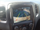 Thumbnail image of 2017 Dodge Durango at James Chrysler Dodge Jeep Ram