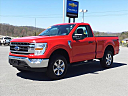 Thumbnail image of 2022 Ford F-150 at Crossroads Chevrolet