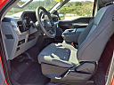 Thumbnail image of 2022 Ford F-150 at Crossroads Chevrolet