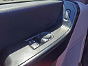 2022 Ford F-150 XL at Crossroads Chevrolet