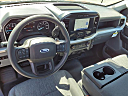 Thumbnail image of 2022 Ford F-150 at Crossroads Chevrolet