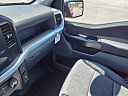 Thumbnail image of 2022 Ford F-150 at Crossroads Chevrolet