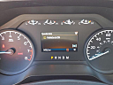Thumbnail image of 2022 Ford F-150 at Crossroads Chevrolet