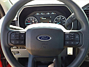 Thumbnail image of 2022 Ford F-150 at Crossroads Chevrolet