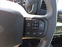 Thumbnail image of 2022 Ford F-150 at Crossroads Chevrolet