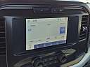 Thumbnail image of 2022 Ford F-150 at Crossroads Chevrolet
