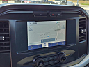 Thumbnail image of 2022 Ford F-150 at Crossroads Chevrolet