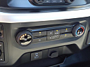 Thumbnail image of 2022 Ford F-150 at Crossroads Chevrolet