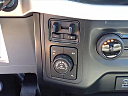 Thumbnail image of 2022 Ford F-150 at Crossroads Chevrolet
