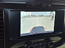 Thumbnail image of 2022 Ford F-150 at Crossroads Chevrolet