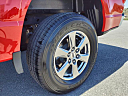 Thumbnail image of 2022 Ford F-150 at Crossroads Chevrolet