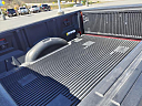 Thumbnail image of 2022 Ford F-150 at Crossroads Chevrolet