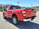 Thumbnail image of 2022 Ford F-150 at Crossroads Chevrolet