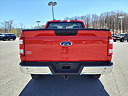 Thumbnail image of 2022 Ford F-150 at Crossroads Chevrolet
