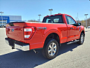 Thumbnail image of 2022 Ford F-150 at Crossroads Chevrolet
