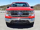 Thumbnail image of 2022 Ford F-150 at Crossroads Chevrolet