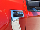 Thumbnail image of 2022 Ford F-150 at Crossroads Chevrolet