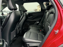 Thumbnail image of 2021 Lincoln Corsair at Concord Nissan