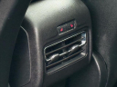 Thumbnail image of 2021 Lincoln Corsair at Concord Nissan