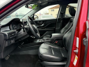 Thumbnail image of 2021 Lincoln Corsair at Concord Nissan