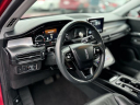 Thumbnail image of 2021 Lincoln Corsair at Concord Nissan