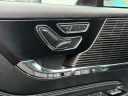 Thumbnail image of 2021 Lincoln Corsair at Concord Nissan