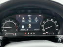 Thumbnail image of 2021 Lincoln Corsair at Concord Nissan