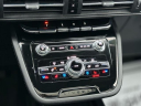 Thumbnail image of 2021 Lincoln Corsair at Concord Nissan