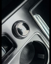 Thumbnail image of 2021 Lincoln Corsair at Concord Nissan