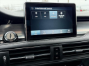 Thumbnail image of 2021 Lincoln Corsair at Concord Nissan