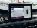 Thumbnail image of 2021 Lincoln Corsair at Concord Nissan
