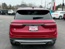 Thumbnail image of 2021 Lincoln Corsair at Concord Nissan