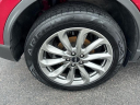 Thumbnail image of 2021 Lincoln Corsair at Concord Nissan