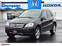 Thumbnail image of 2008 Mercedes-Benz M-Class at Serra Buick Gmc Champaign