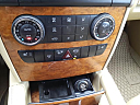 Thumbnail image of 2008 Mercedes-Benz M-Class at Serra Buick Gmc Champaign