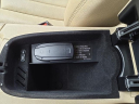 2008 Mercedes-Benz M-Class ML 350 at Serra Buick Gmc Champaign