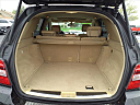 Thumbnail image of 2008 Mercedes-Benz M-Class at Serra Buick Gmc Champaign