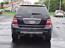 Thumbnail image of 2008 Mercedes-Benz M-Class at Serra Buick Gmc Champaign